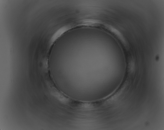 X0000093511362200710191301