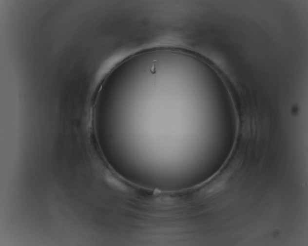 X0000093511366200710191301