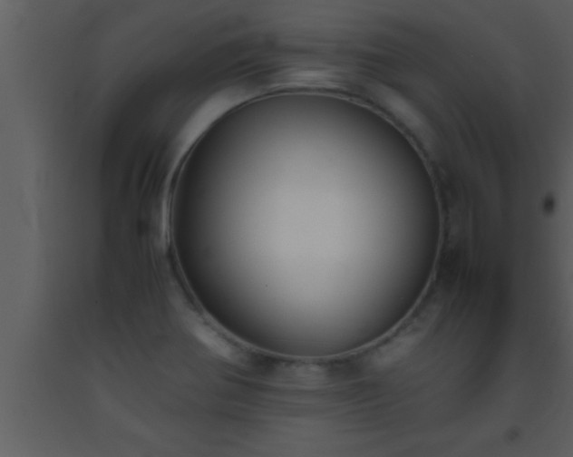 X0000093511370200710191301