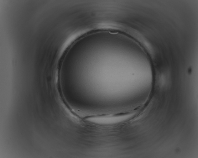 X0000093511376200710191301