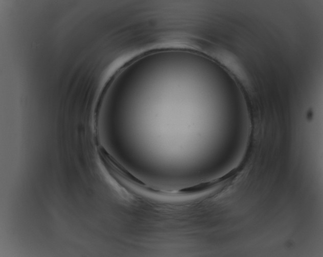 X0000093511380200710191301