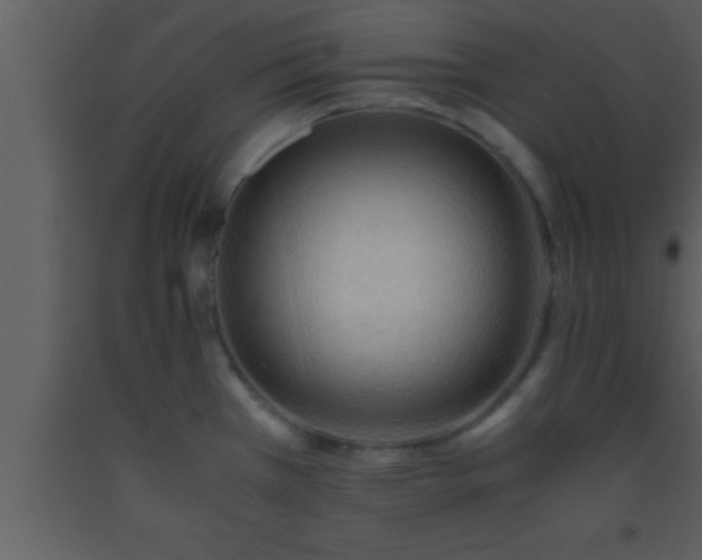 X0000093511385200710191301