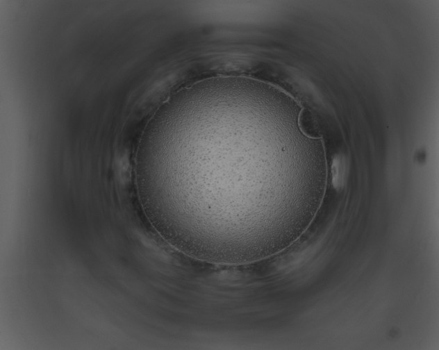 X0000093511395200710191300