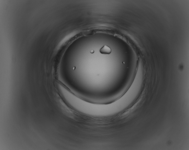 X0000093511402200710191300