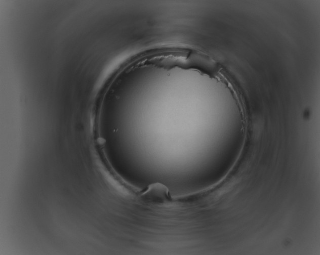 X0000093511416200710191300