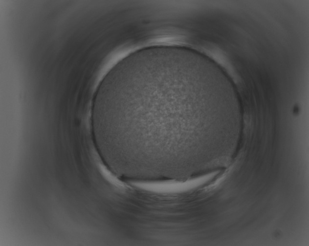 X0000093511421200710191300