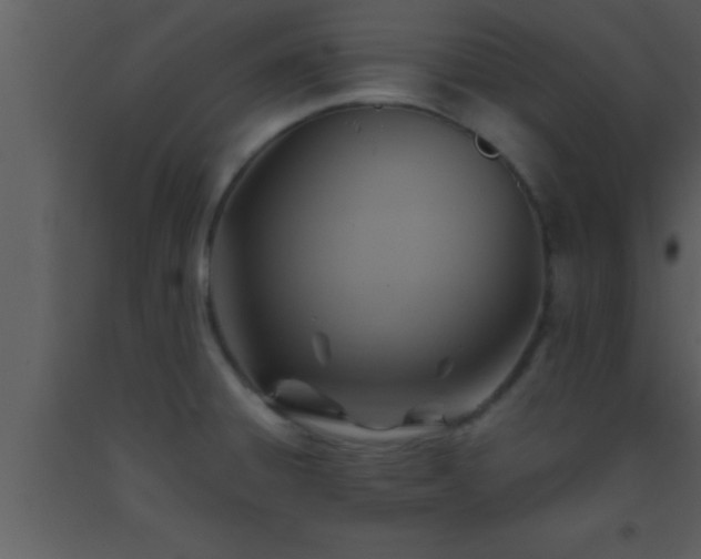 X0000093511428200710191300