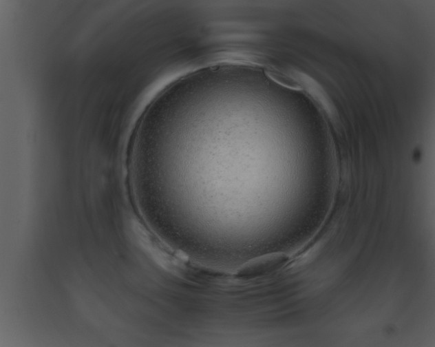 X0000093511435200710191300