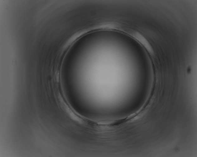 X0000093511436200710191301