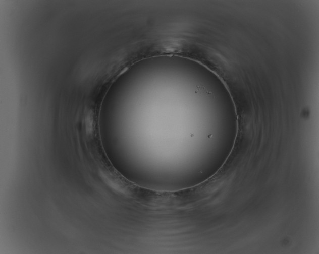 X0000093511442200710191300