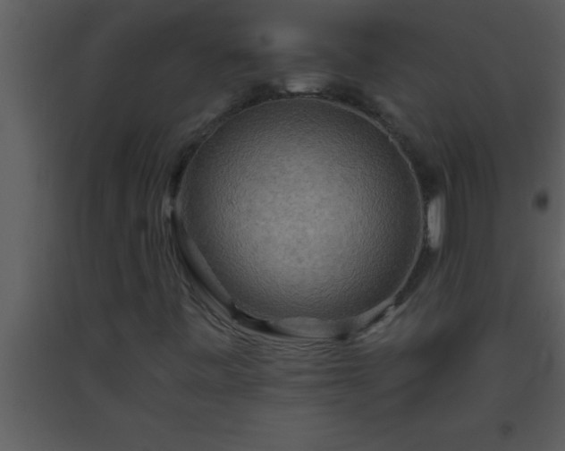 X0000093511443200710191300