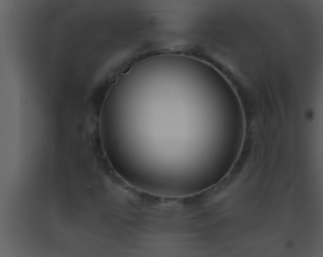 X0000093511447200710191300