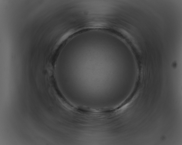 X0000093511449200710191300
