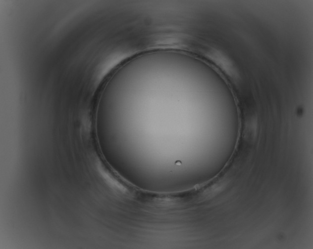 X0000093511458200710191300