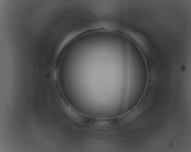 X0000093511462200710191300