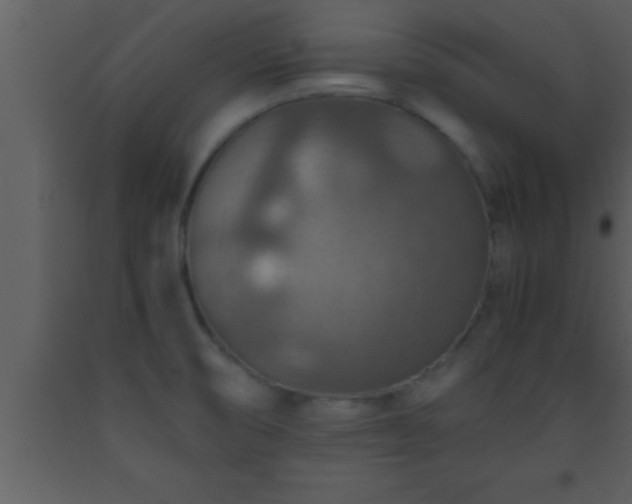 X0000093511474200710191300