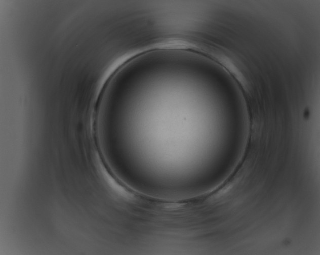 X0000093511484200710191259