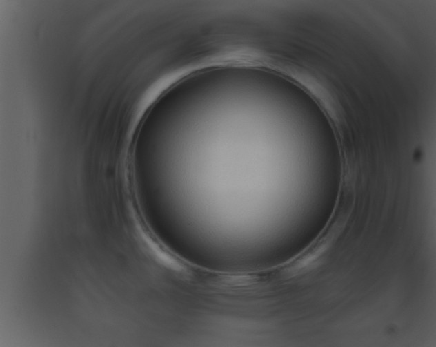 X0000093511486200710191259