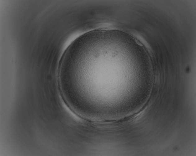 X0000093511487200710191259