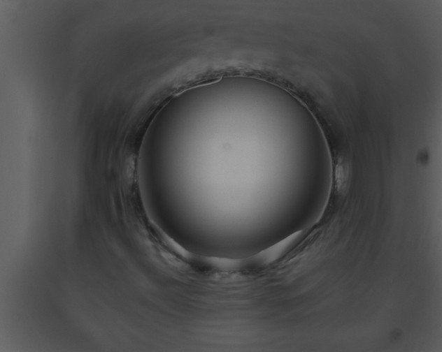 X0000093511492200710191259