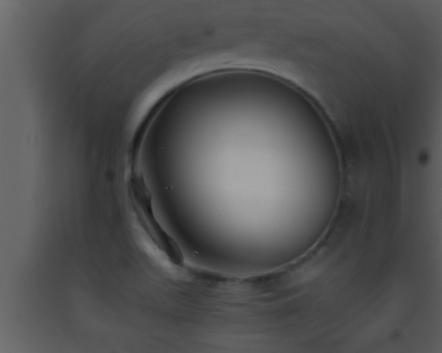 X0000093511511200710191259