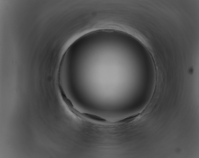 X0000093511536200710191259