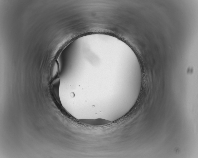 X0000093510015200710261207