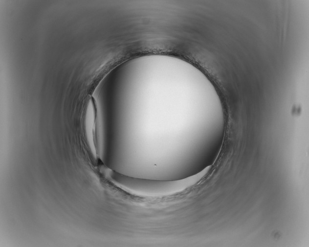 X0000093510021200710261207