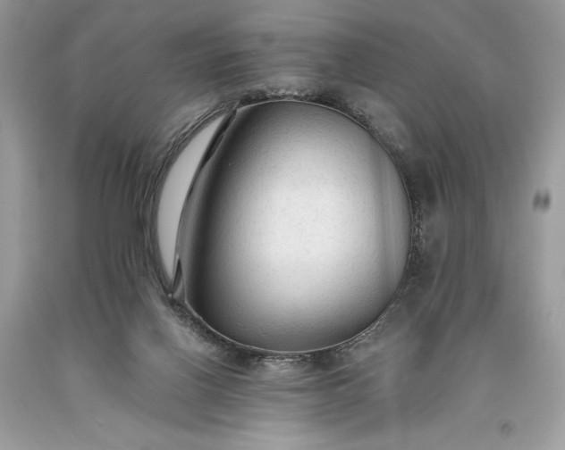 X0000093510070200710261207