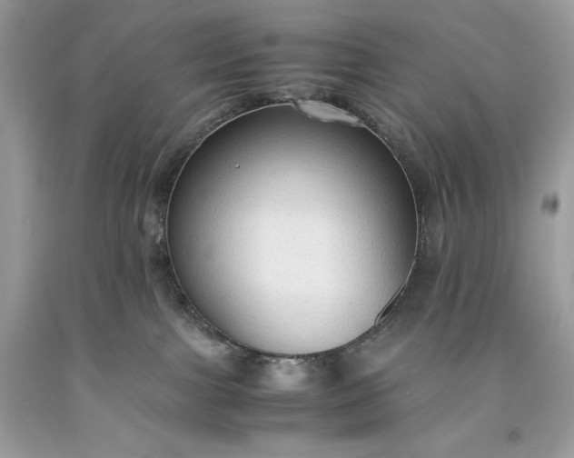 X0000093510091200710261207