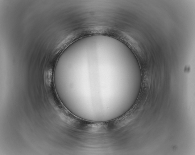 X0000093510118200710261206