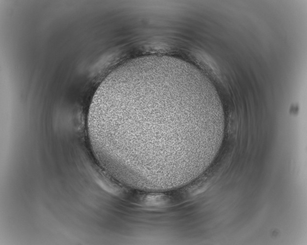 X0000093510173200710261205