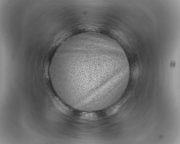 X0000093510185200710261206