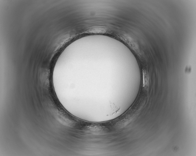 X0000093510300200710261203