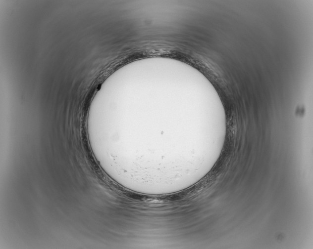 X0000093510315200710261203