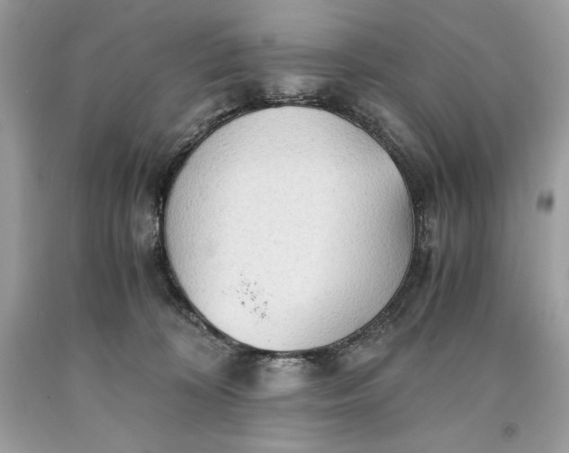 X0000093510324200710261203