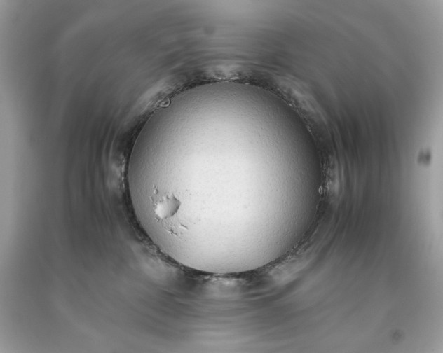 X0000093510332200710261203