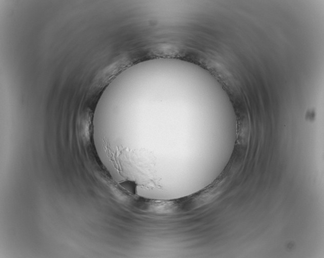 X0000093510334200710261203