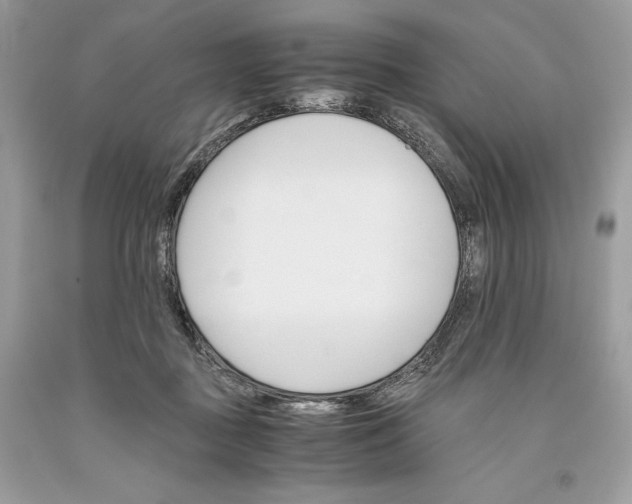 X0000093510363200710261203