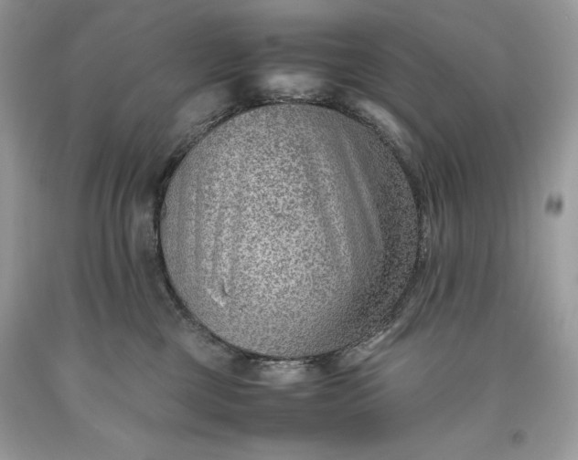 X0000093510377200710261203