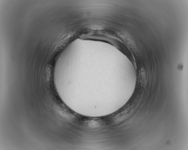 X0000093510412200710261202