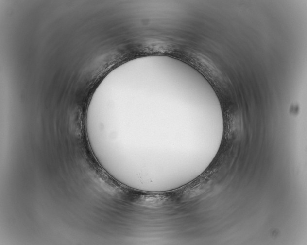 X0000093510414200710261202