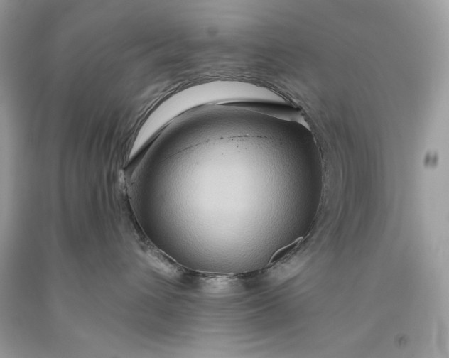 X0000093510432200710261201