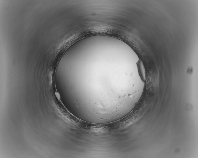 X0000093510454200710261201