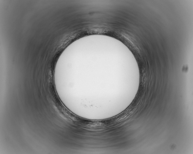 X0000093510459200710261201