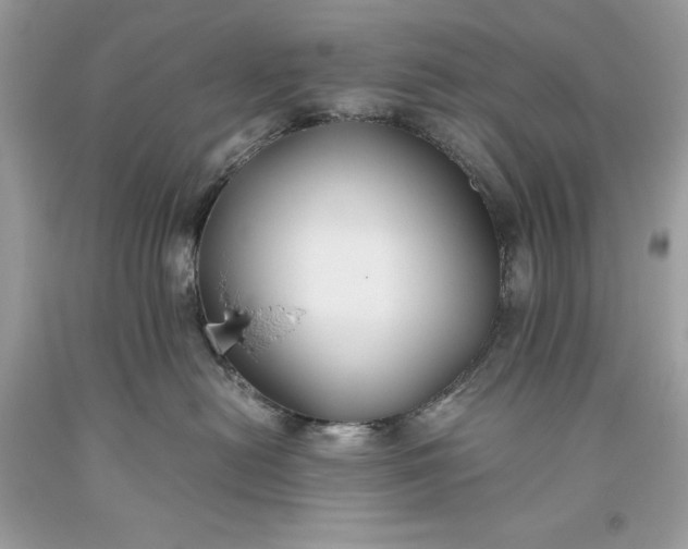 X0000093510478200710261201