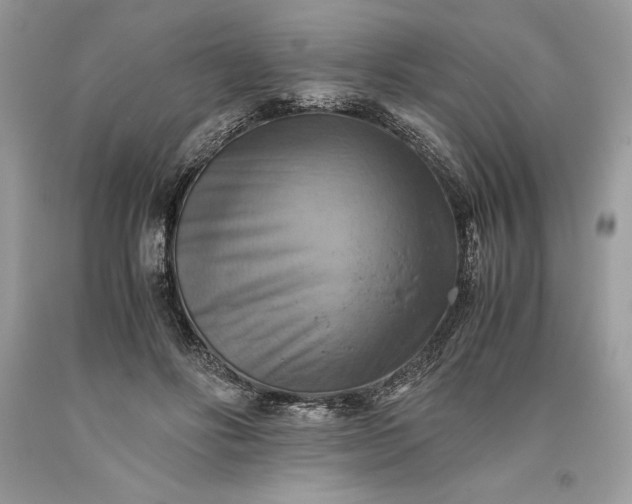 X0000093510502200710261200