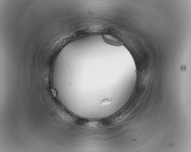 X0000093510505200710261200