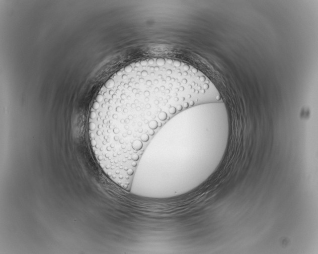 X0000093510507200710261200