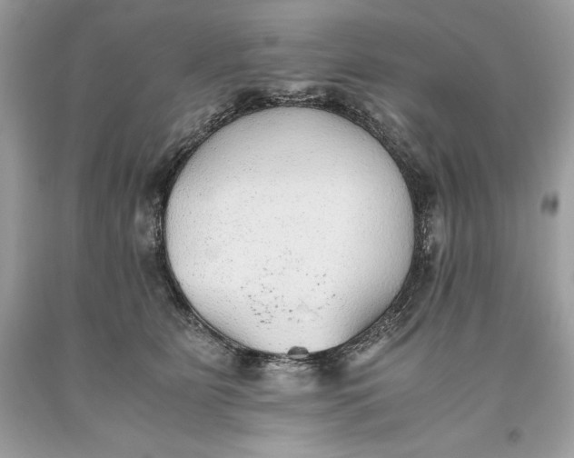 X0000093510515200710261200